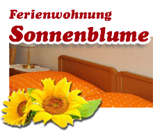 fw_sonnenblume